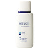 Obagi Nu-Derm Toner 6.7 fl oz / 198 ml