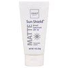 Obagi Sun Shield Matte Broad Spectrum SPF 50 1 oz / 28 g