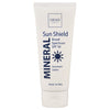 Obagi Sun Shield Mineral Broad Spectrum SPF 50 3 oz / 85 g