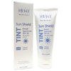 Obagi Sun Shield Tint Broad Spectrum SPF 50 Cool 3 oz / 85 g