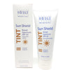 Obagi Sun Shield Tint Broad Spectrum SPF 50 Warm 3 oz / 85 g