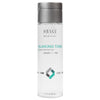 Obagi SuzanObagiMD Balancing Toner 6.7 fl oz / 200 ml