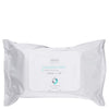 Obagi SuzanObagiMD On the Go Cleansing and Makeup Removing Wipes 25 Ct