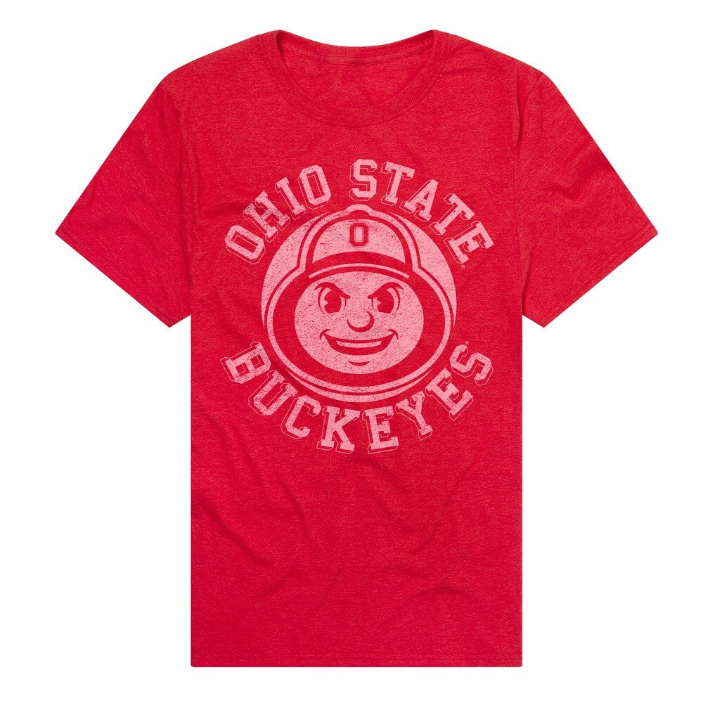 Ohio State University Classic Retro Men