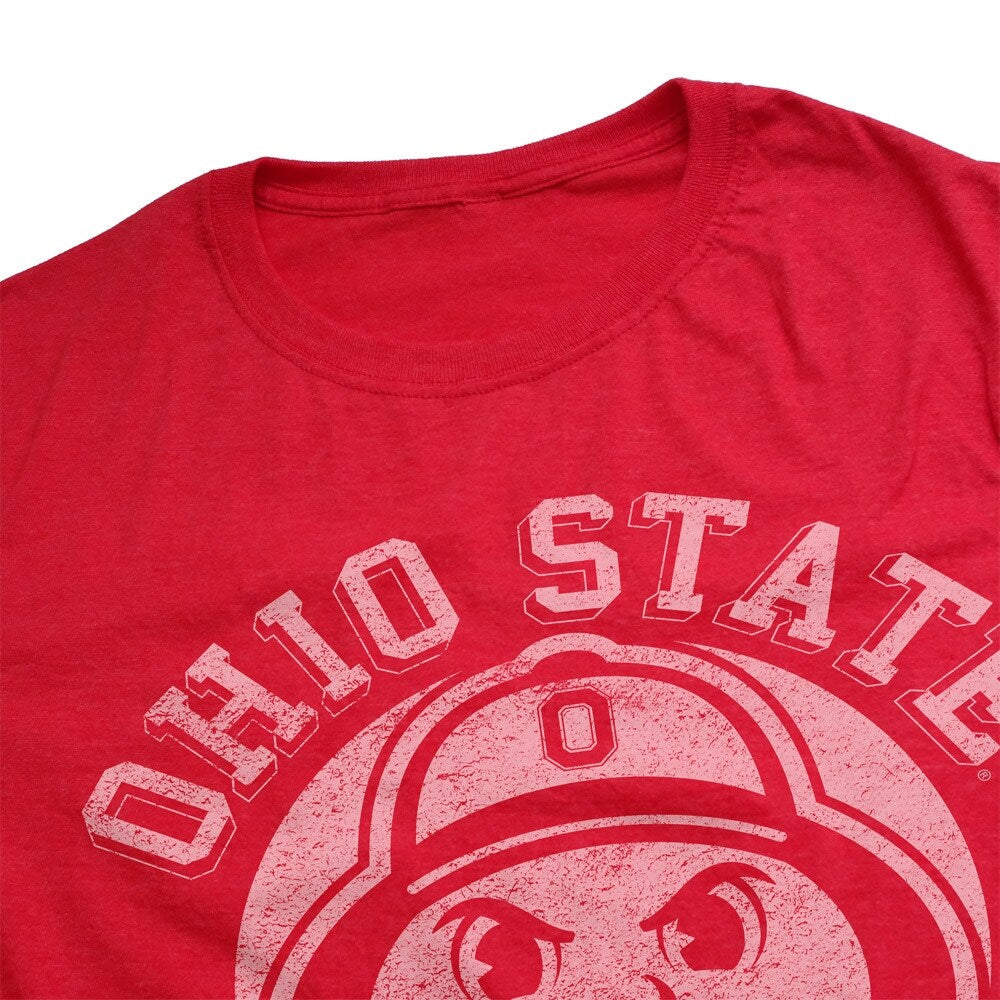 Ohio State University Classic Retro Men