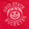 Ohio State University Classic Retro Men