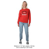 Ohio State University Classic Script Willow Women