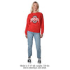 Ohio State University Traditional Willow Women