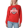 Ohio State University Traditional Willow Women