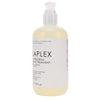 Olaplex Broad Spectrum Chelating Treatment 12.55 oz