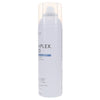 Olaplex No. 4D Clean Volume Detox Dry Shampoo 6.3 oz