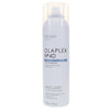 Olaplex No. 4D Clean Volume Detox Dry Shampoo 6.3 oz