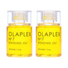 Olaplex No. 7 Bonding Oil 1 oz 2 Pack