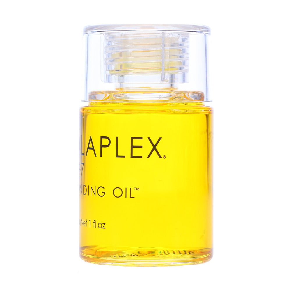 Olaplex No. 7 Bonding Oil 1 oz