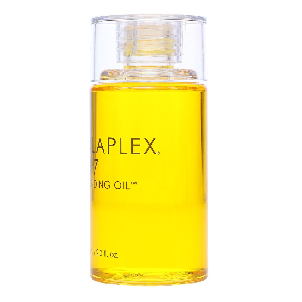 Olaplex No. 7 Bonding Oil 2 oz