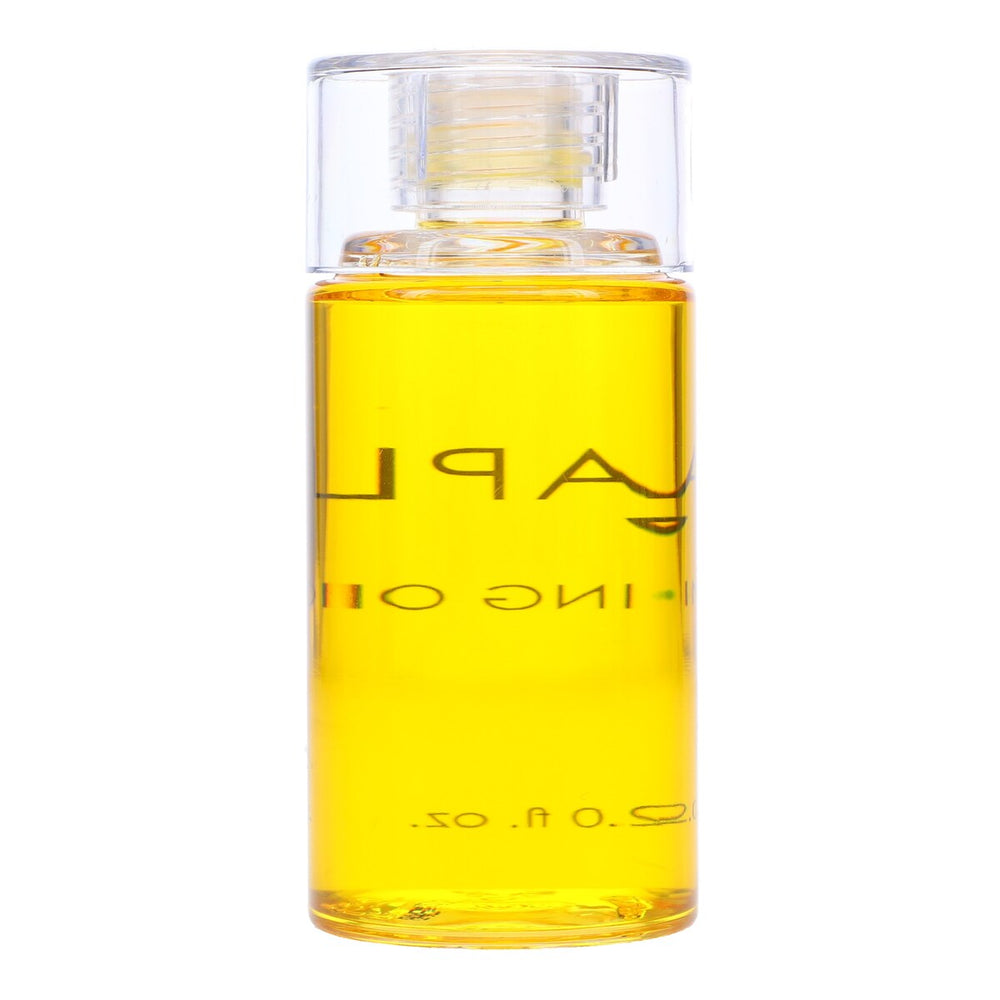 Olaplex No. 7 Bonding Oil 2 oz