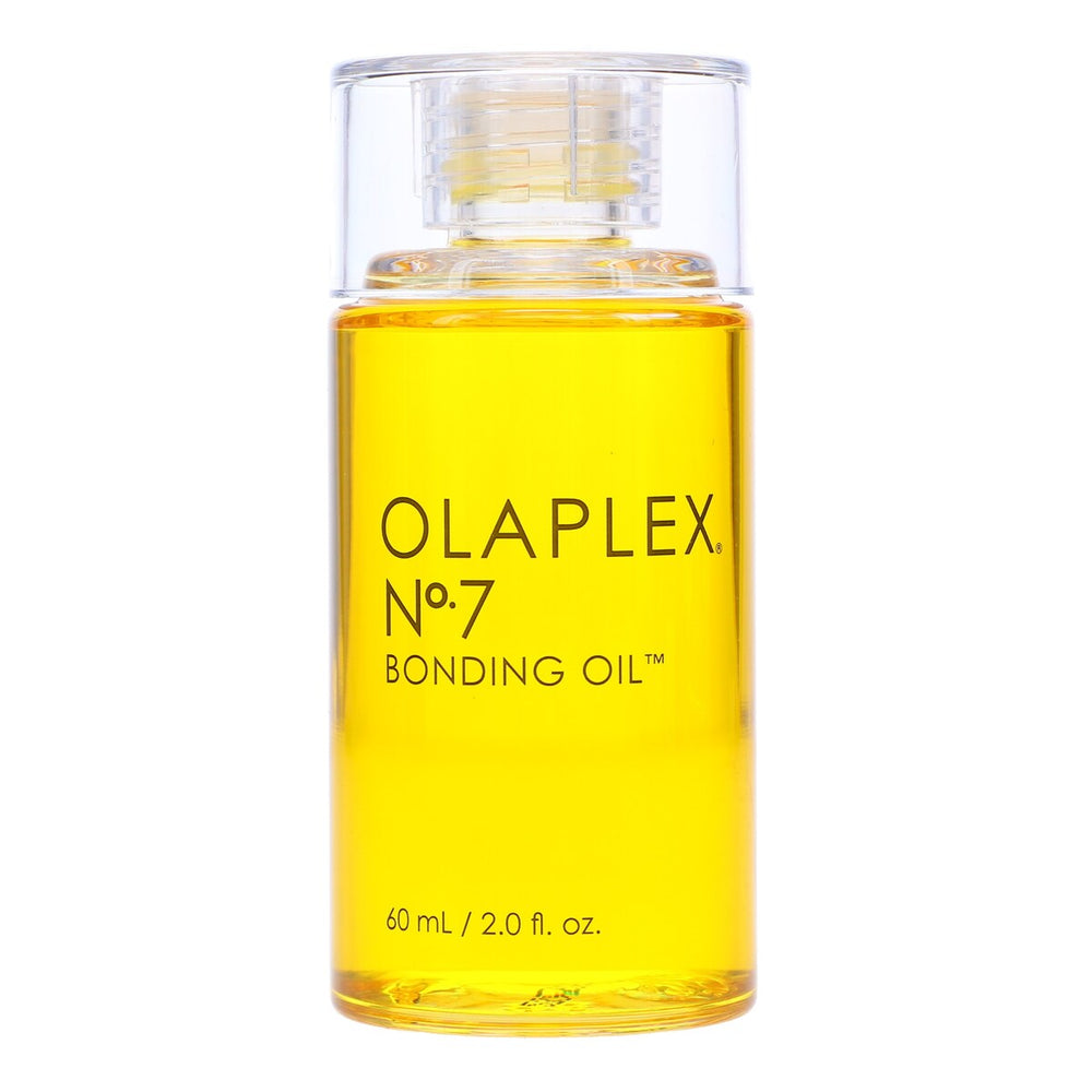 Olaplex No. 7 Bonding Oil 2 oz