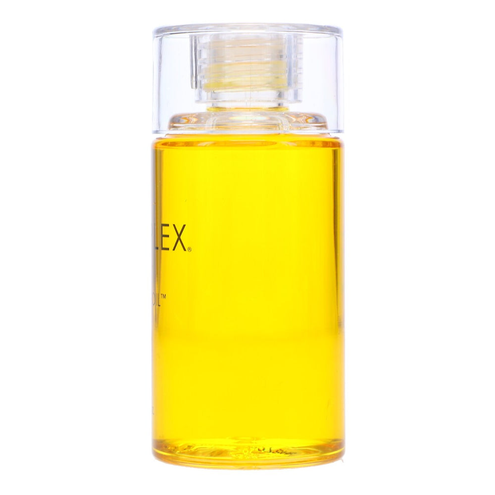 Olaplex No. 7 Bonding Oil 2 oz