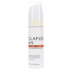 Olaplex No. 9 Bond Protector Nourishing Hair Serum 3 oz