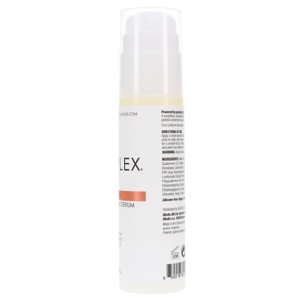 Olaplex No. 9 Bond Protector Nourishing Hair Serum 3 oz