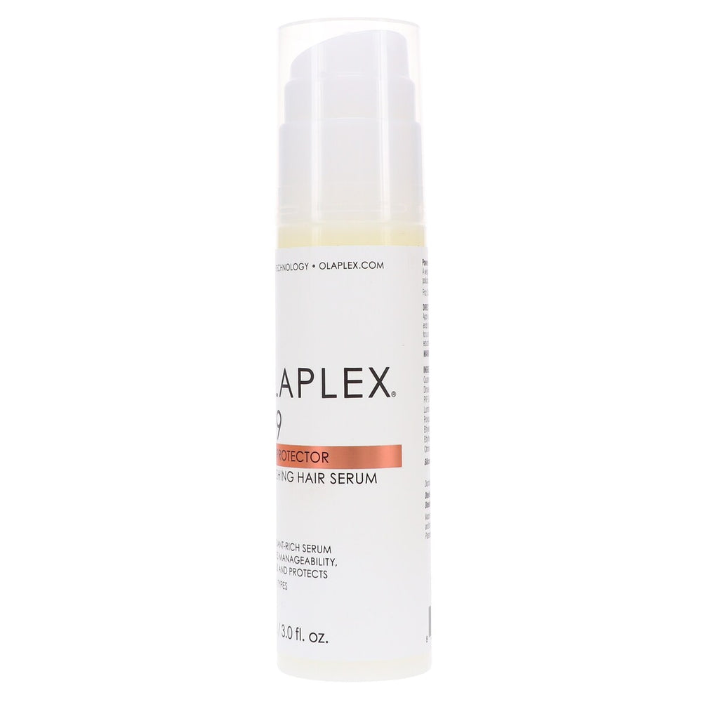 Olaplex No. 9 Bond Protector Nourishing Hair Serum 3 oz