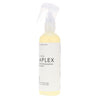 Olaplex No.0 Intensive Bond Building Treatment with Trigger 5.2 oz