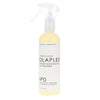 Olaplex No.0 Intensive Bond Building Treatment with Trigger 5.2 oz