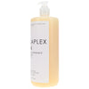 Olaplex No.4 Bond Maintenance Shampoo 33.8 oz