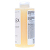 Olaplex No.4 Bond Maintenance Shampoo 8.5 oz