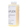 Olaplex No.4 Bond Maintenance Shampoo 8.5 oz