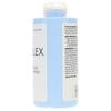 Olaplex No.4C Bond Maintenance Clarifying Shampoo 8.5 oz