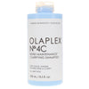 Olaplex No.4C Bond Maintenance Clarifying Shampoo 8.5 oz