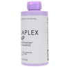 Olaplex No.4p Blonde Enhancer Toning Shampoo 8.5 oz