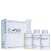 Olaplex Traveling Stylist Kit