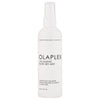 Olaplex Volumizing Blow Dry Mist 5 fl oz