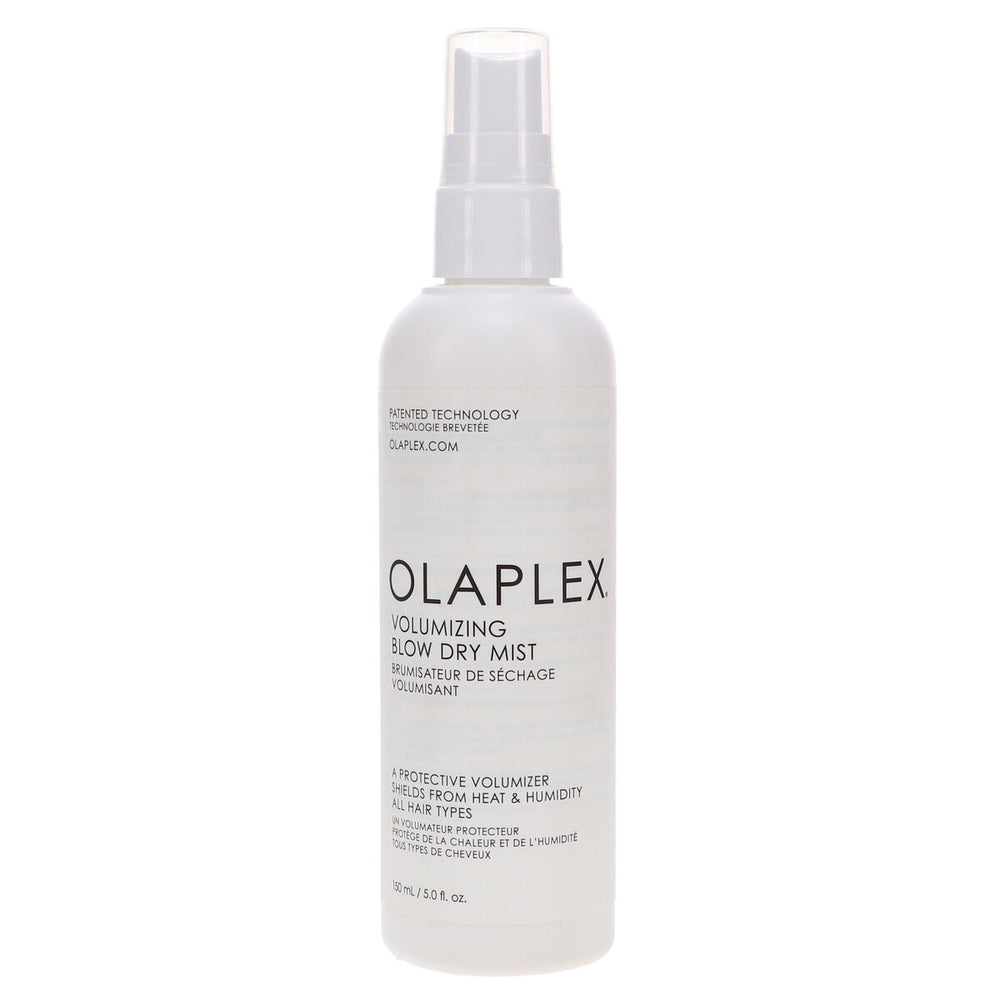 Olaplex Volumizing Blow Dry Mist 5 oz