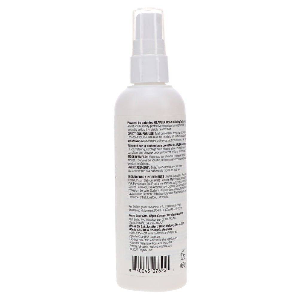 Olaplex Volumizing Blow Dry Mist 5 oz