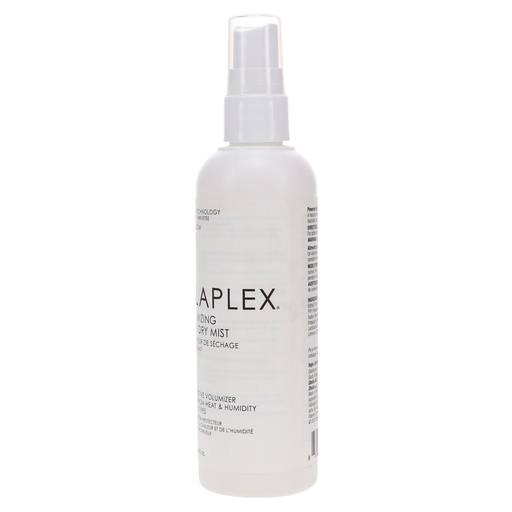 Olaplex Volumizing Blow Dry Mist 5 oz