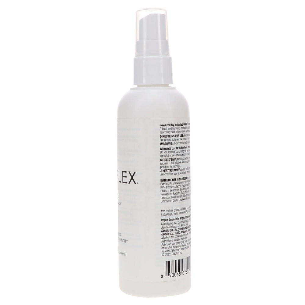 Olaplex Volumizing Blow Dry Mist 5 oz