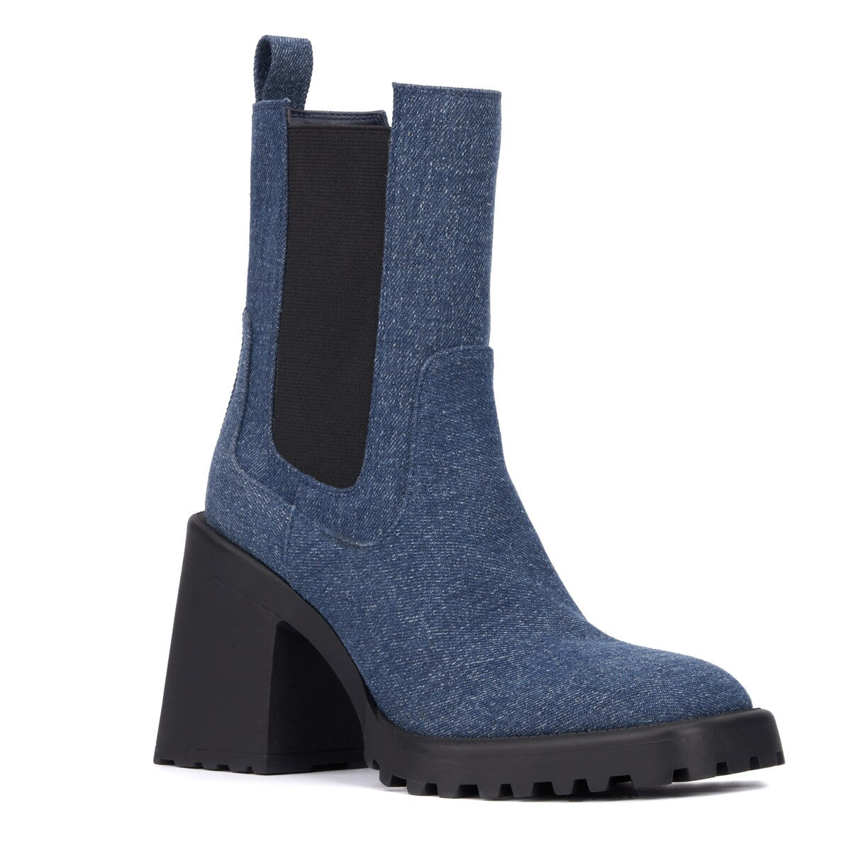 Zulily ankle boots sales