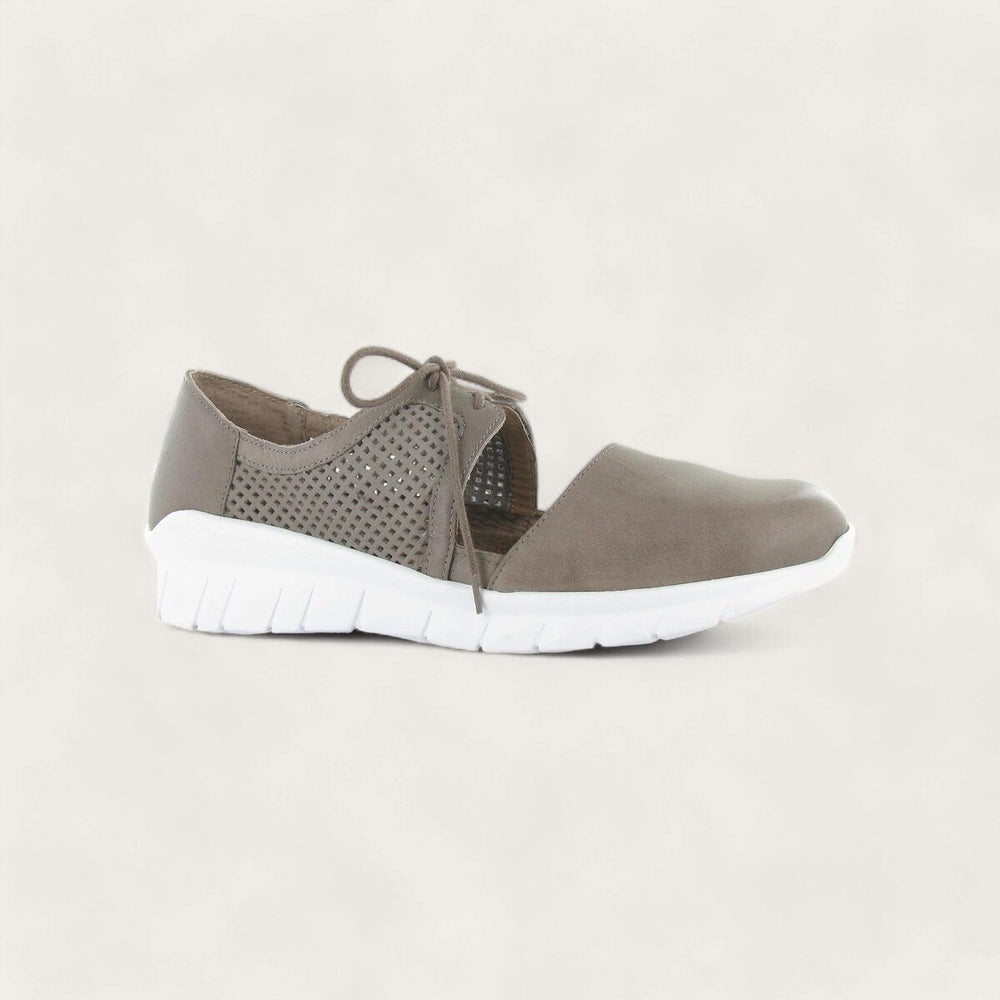 Naot Footwear Ophelia