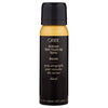 Oribe Airbrush Root Touch-Up Spray Blonde 1.8 oz / 75 ml