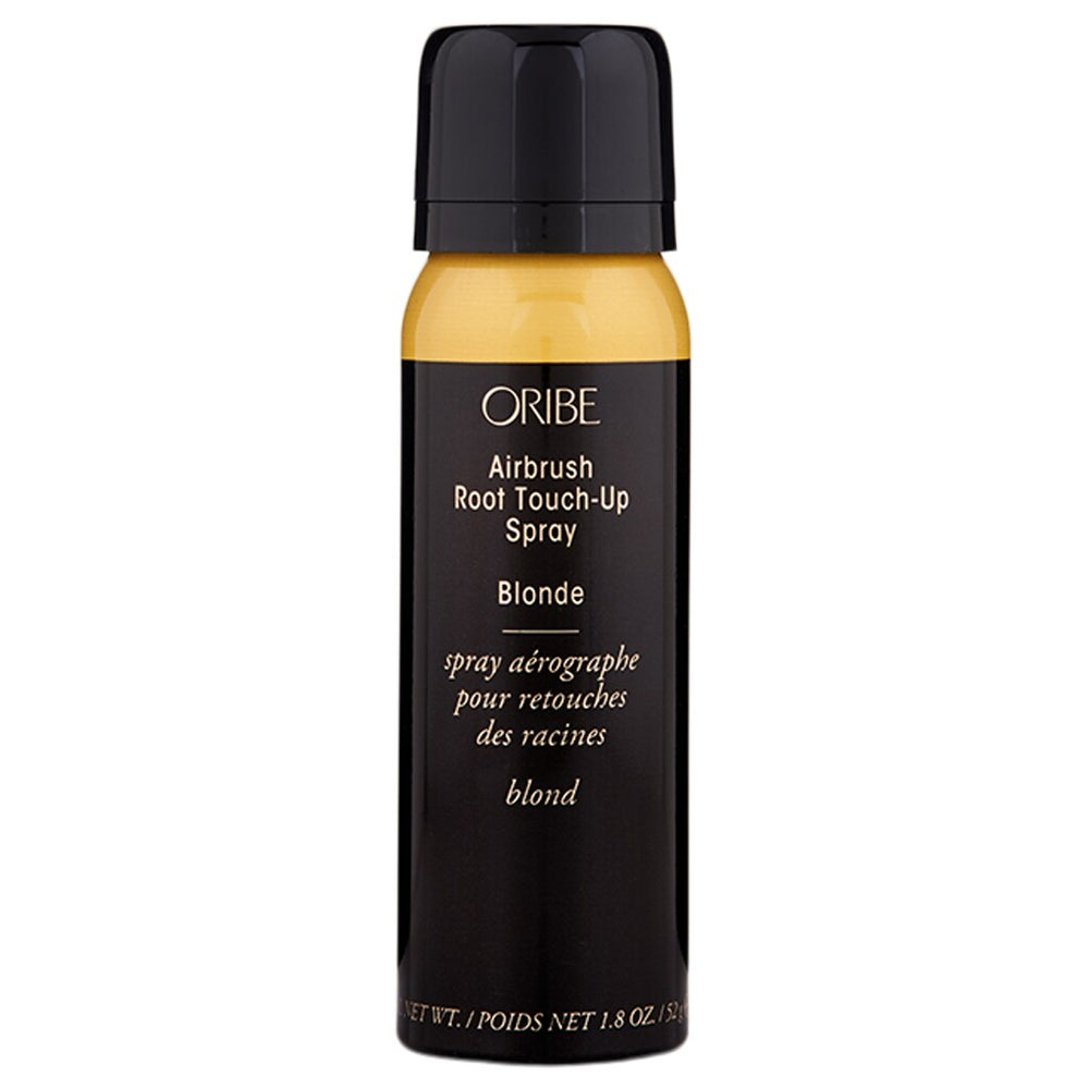 Oribe Airbrush Root Touch-Up Spray Blonde 1.8 oz / 75 ml