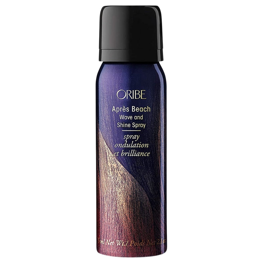 Oribe Apres Beach Wave and Shine Spray 2.1 oz / 75 ml