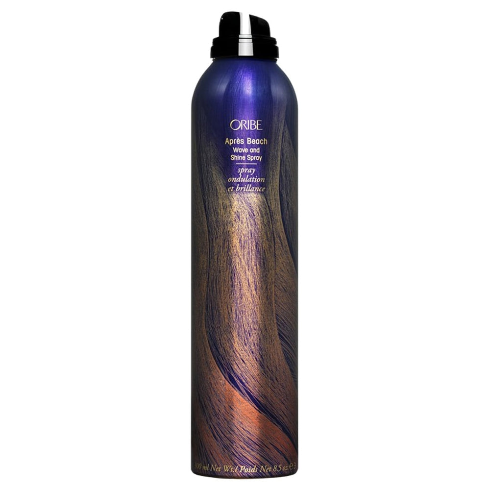 Oribe Apres Beach Wave and Shine Spray 8.5 oz / 300 ml