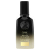 Oribe Balm D