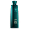 Oribe Curl Gloss Hydration and Hold 5.9 oz / 174 ml