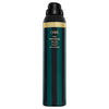 Oribe Curl Shaping Mousse 5.7 oz / 175 ml