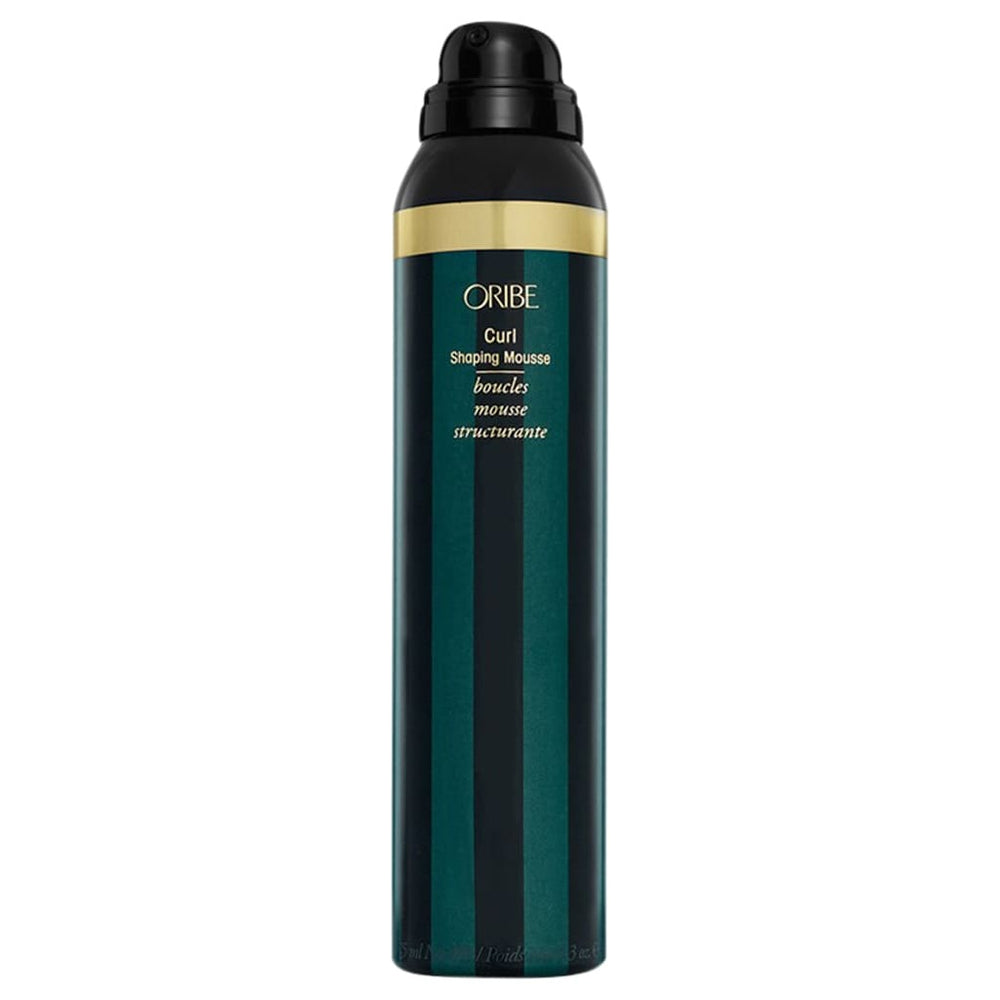 Oribe Curl Shaping Mousse 5.7 oz / 175 ml