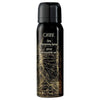 Oribe Dry Texturizing Spray 2.2 oz / 75 ml